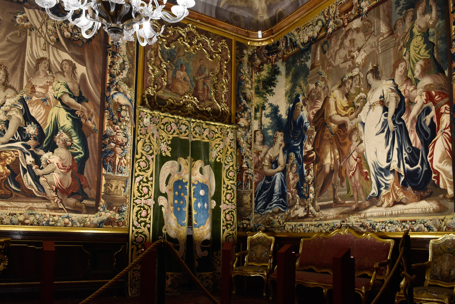 https://museitoscana.cultura.gov.it/wp-content/uploads/9439e53ab1e2194804e397dd8a057cf4.jpg