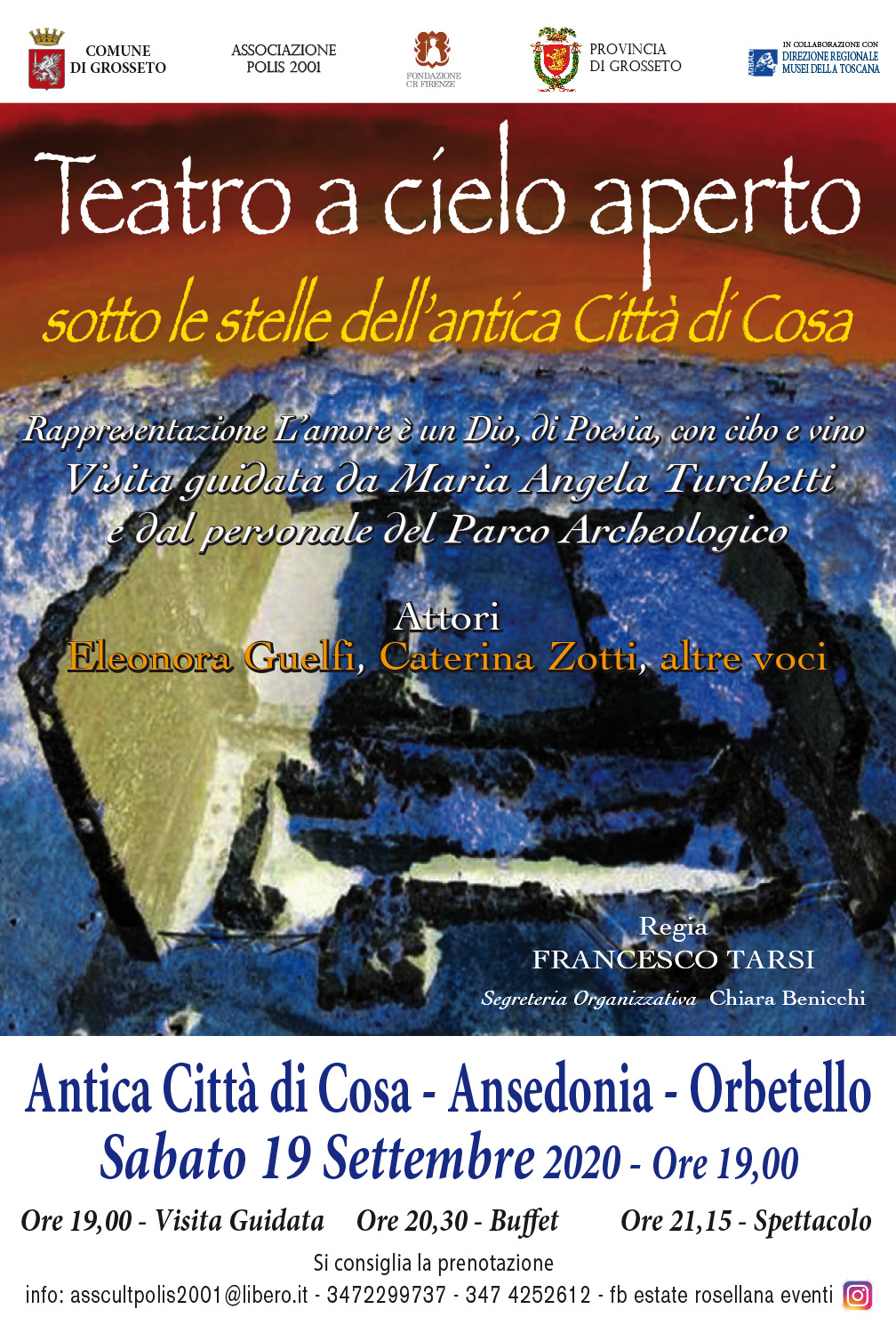 https://museitoscana.cultura.gov.it/wp-content/uploads/9ed7e2f22aaf5ba6ed5839ee9f9c0c05.jpg