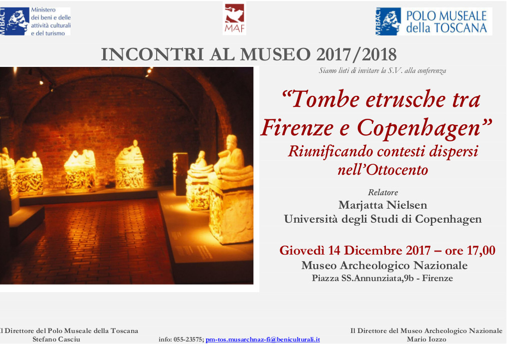 https://museitoscana.cultura.gov.it/wp-content/uploads/a301cfa69c230f8b74acbb681a3a1554.jpg