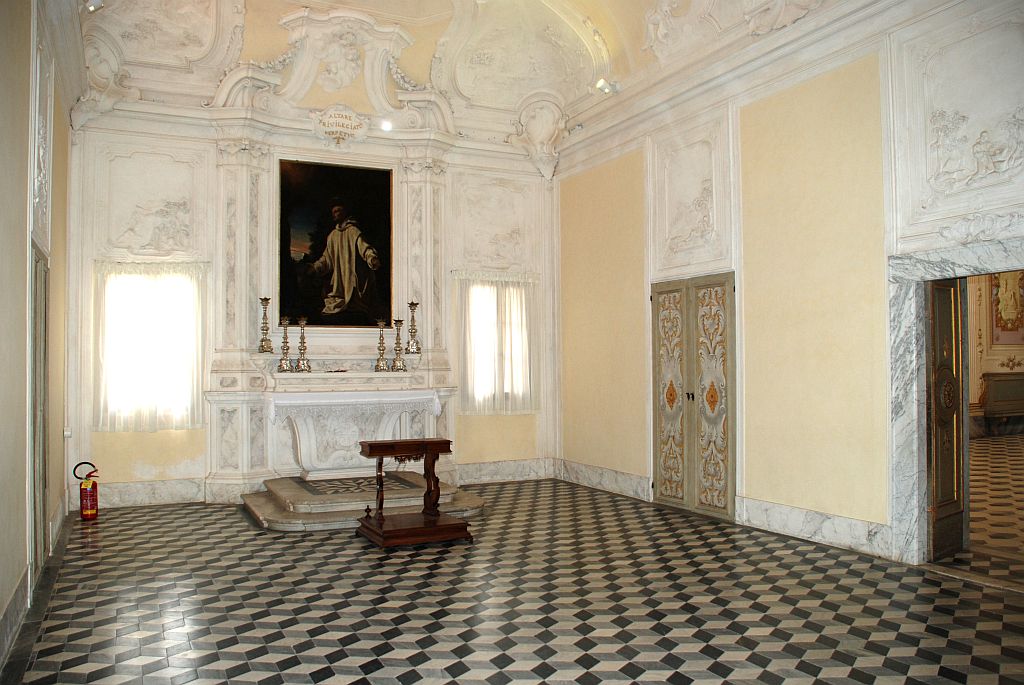 https://museitoscana.cultura.gov.it/wp-content/uploads/a3a416a5f247ce9cabdc04651985842b.jpg