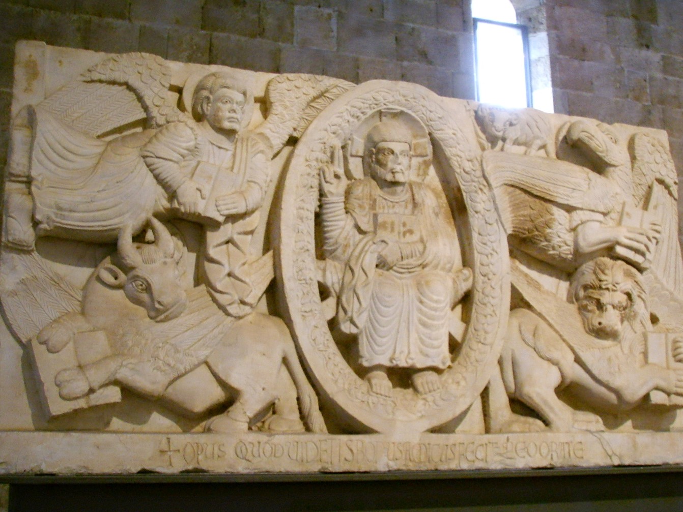 https://museitoscana.cultura.gov.it/wp-content/uploads/a4d8ee1f182a43e0a43e79f62fd969ff.JPG