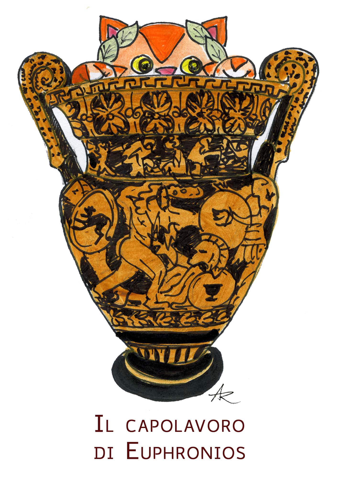 https://museitoscana.cultura.gov.it/wp-content/uploads/a5435b3b8125b5d609db50523cc18924.jpg
