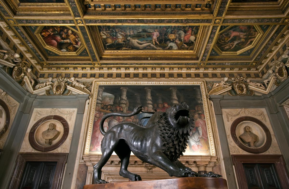 https://museitoscana.cultura.gov.it/wp-content/uploads/ab0ff12055a825f9ddfa2241957524fb.jpg