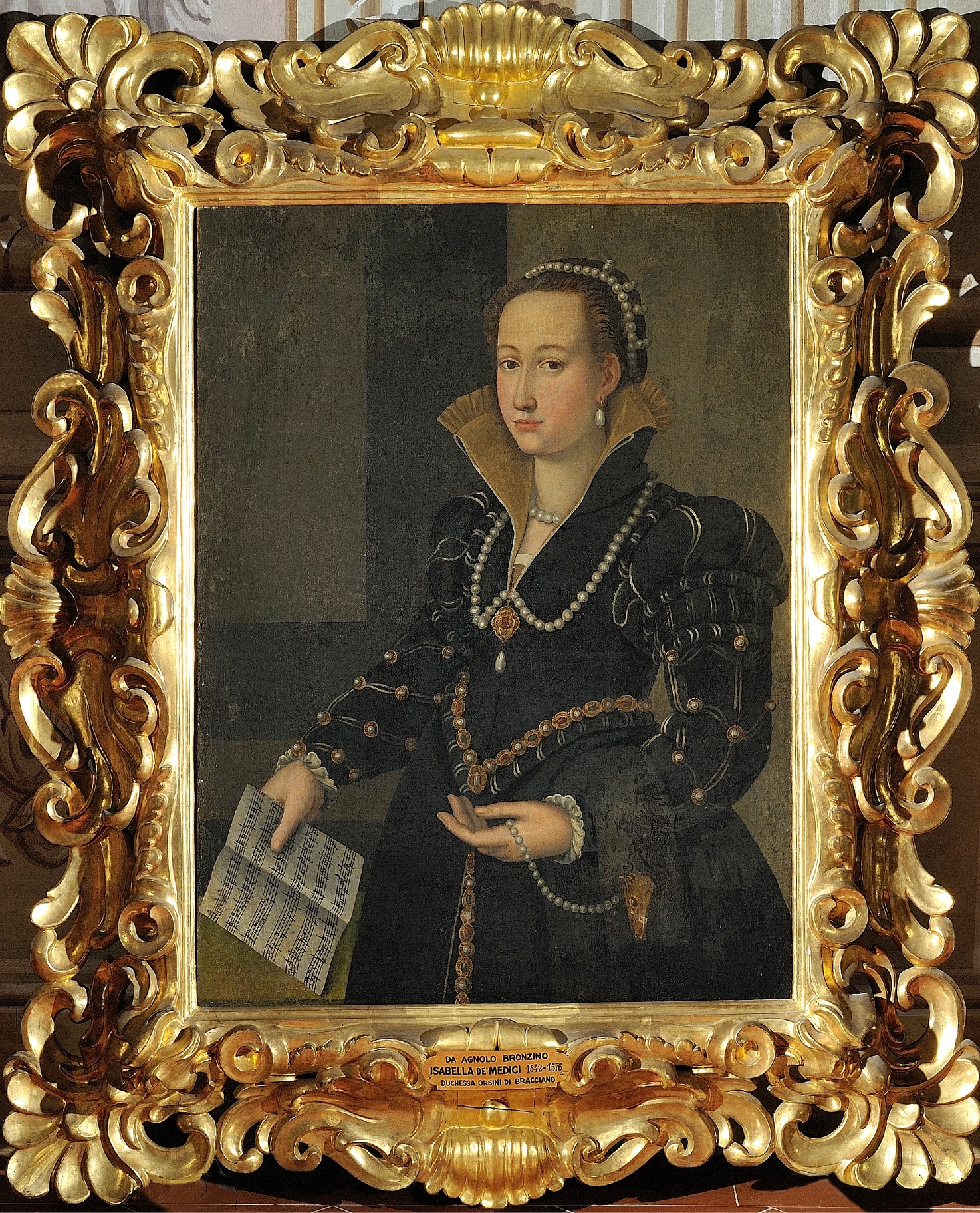 https://museitoscana.cultura.gov.it/wp-content/uploads/aeb99c051dd63b303f3f3e7aeeeda84d.jpg