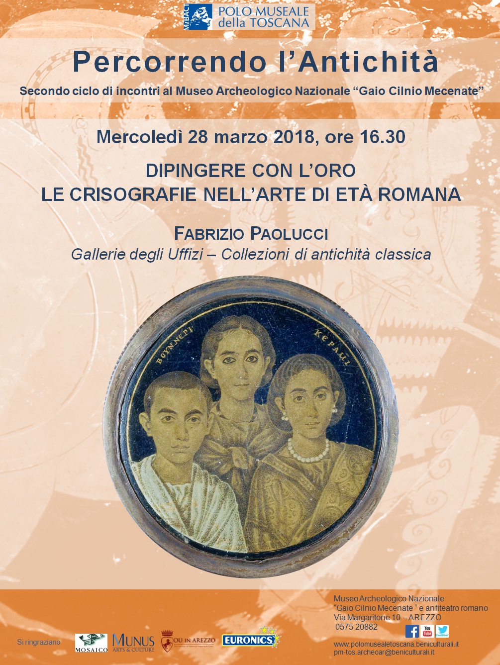 https://museitoscana.cultura.gov.it/wp-content/uploads/af663de465294b6c812a0bfa94b13c8c.jpg