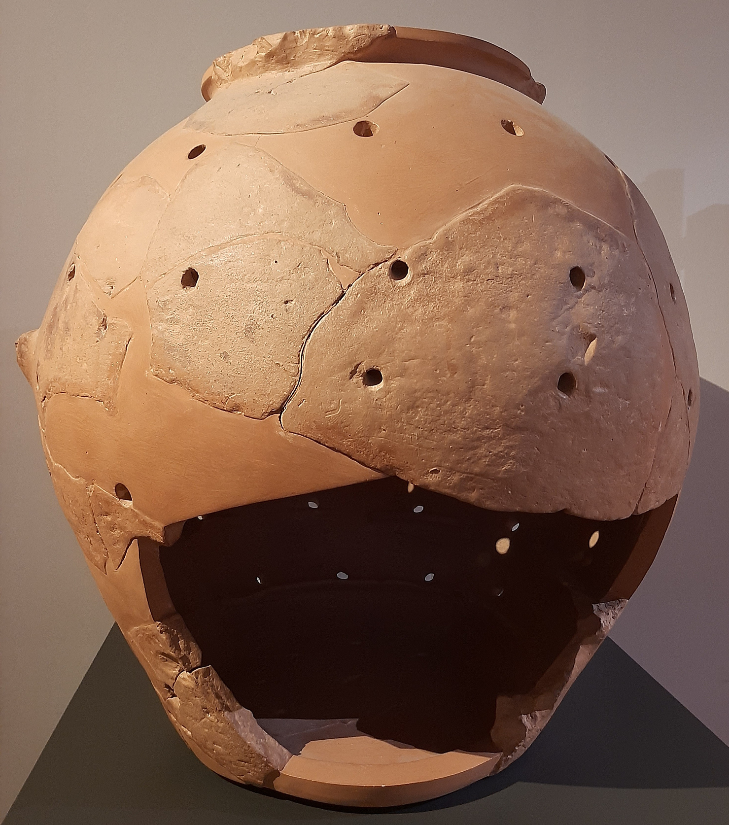 https://museitoscana.cultura.gov.it/wp-content/uploads/b28729dba25d903ca95aaa6198b1632e.jpg
