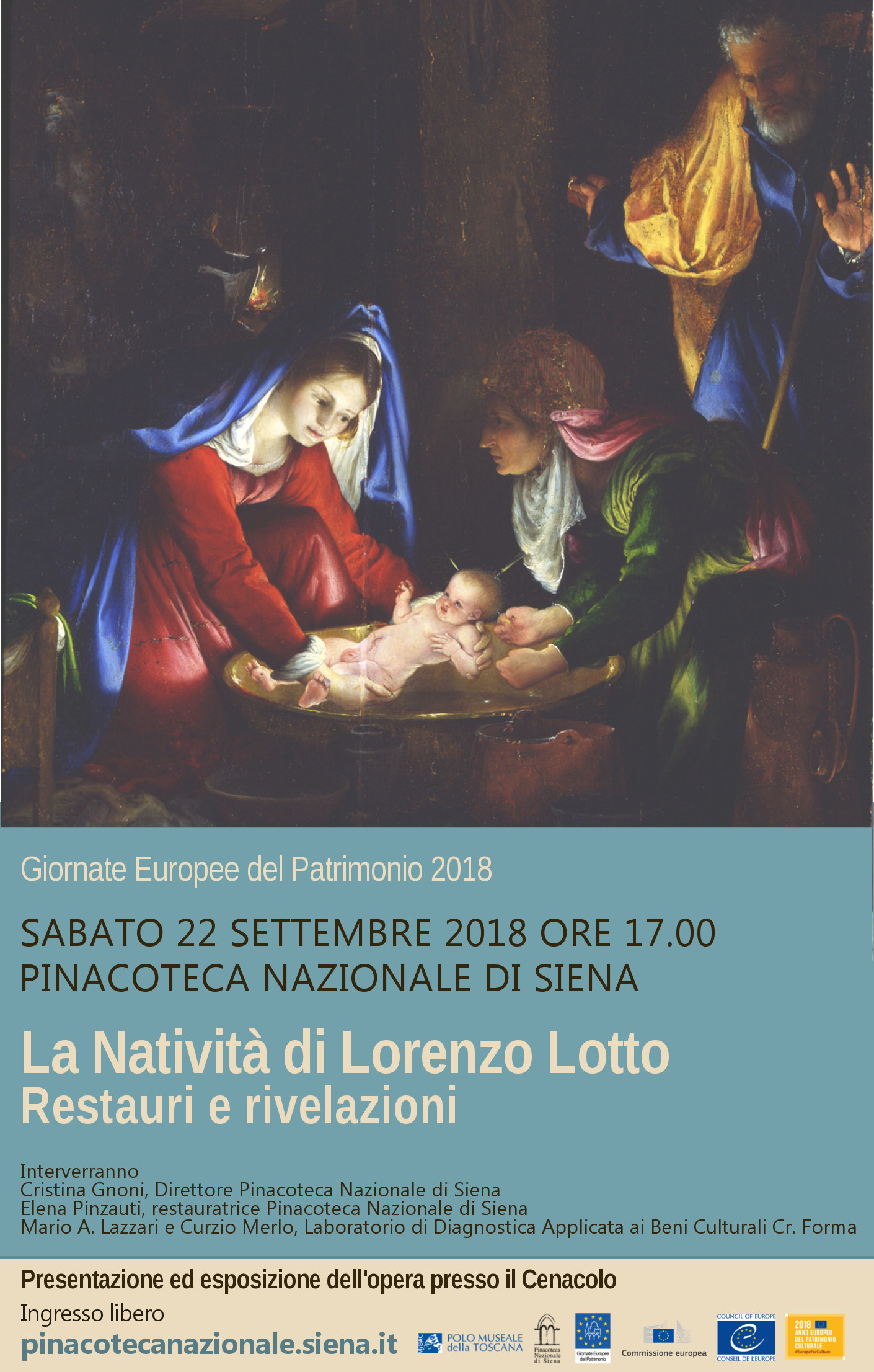 https://museitoscana.cultura.gov.it/wp-content/uploads/b6d28d367d6b0f82c989074fc7c60a47.jpg