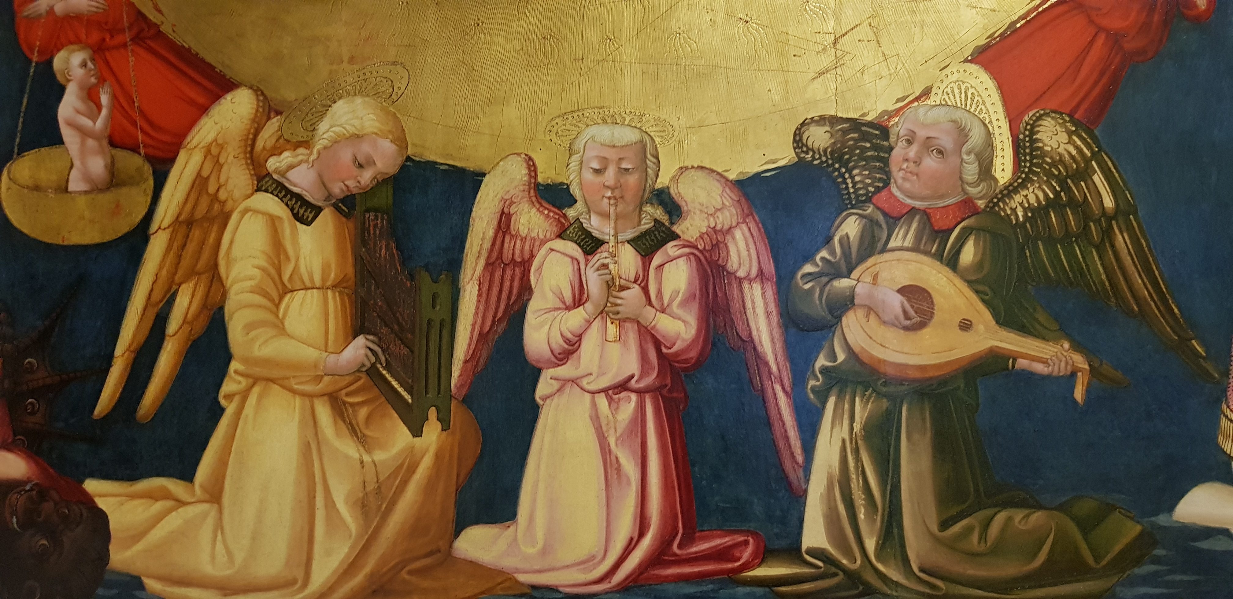 https://museitoscana.cultura.gov.it/wp-content/uploads/b880bfa65db5a6a5a4915b88614d85bc.jpg