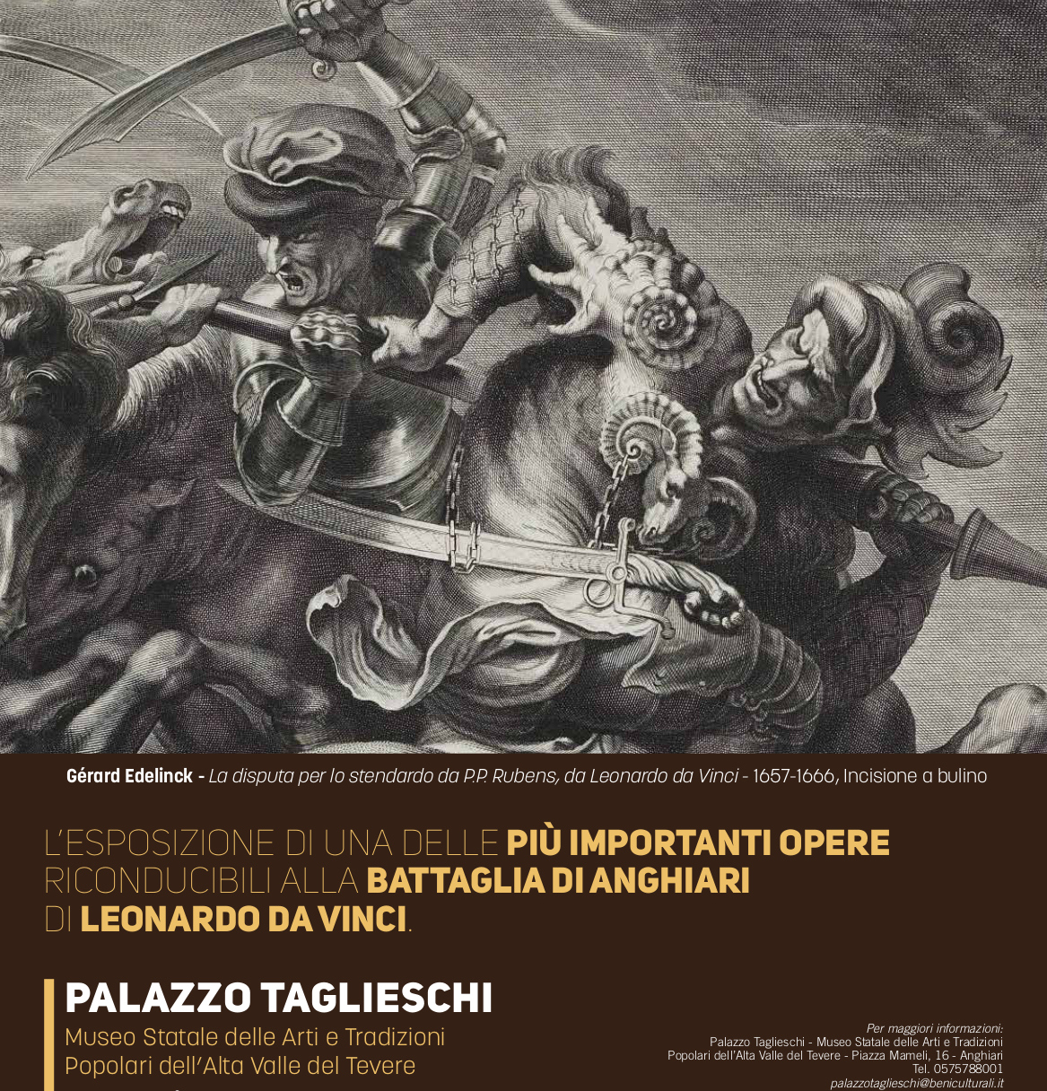 https://museitoscana.cultura.gov.it/wp-content/uploads/c140c9b34f839c5f9af59bc41b402d0d.jpg