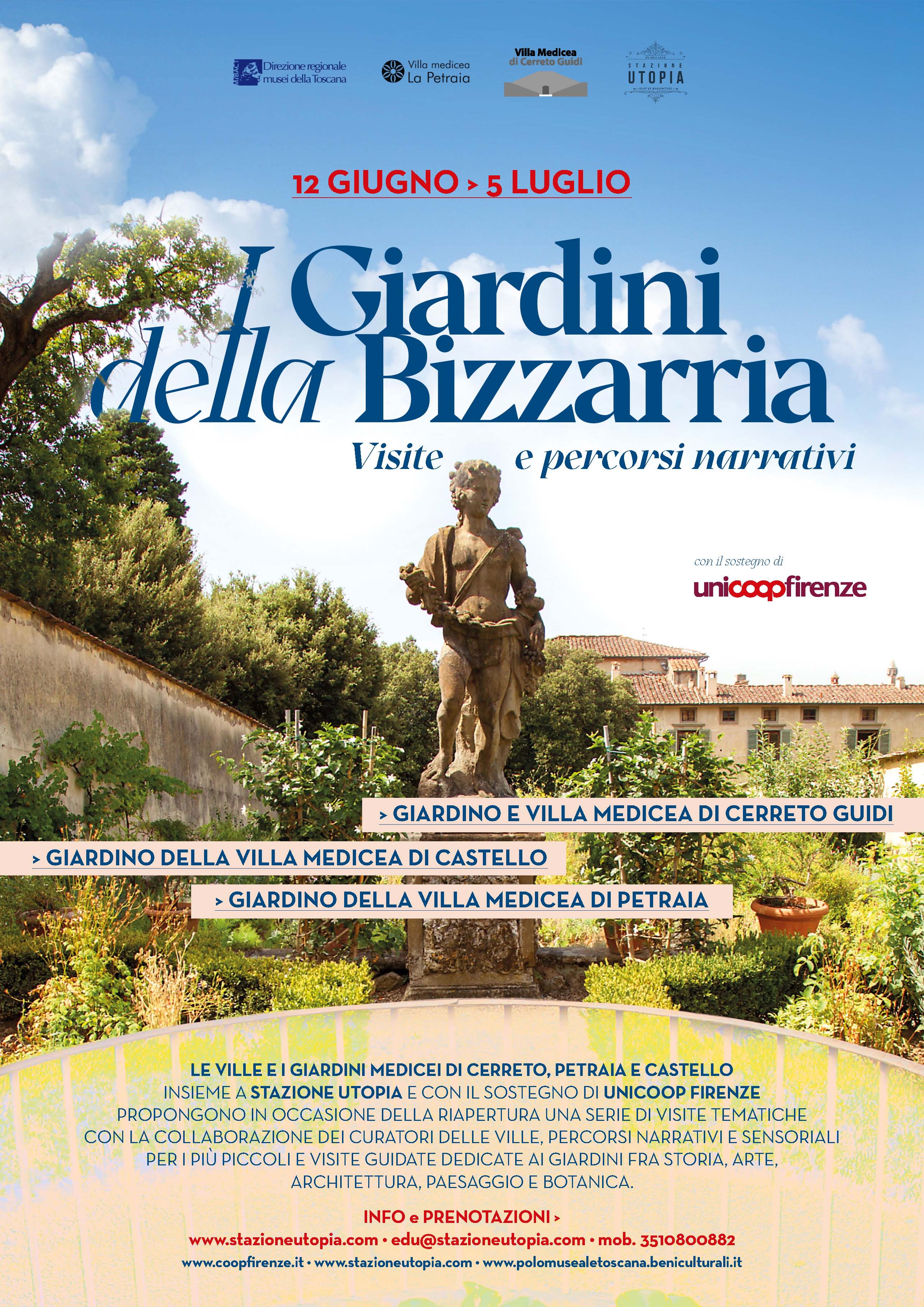 https://museitoscana.cultura.gov.it/wp-content/uploads/c1b9f15cf91b10e19120e2e50ef9e9c7.jpg