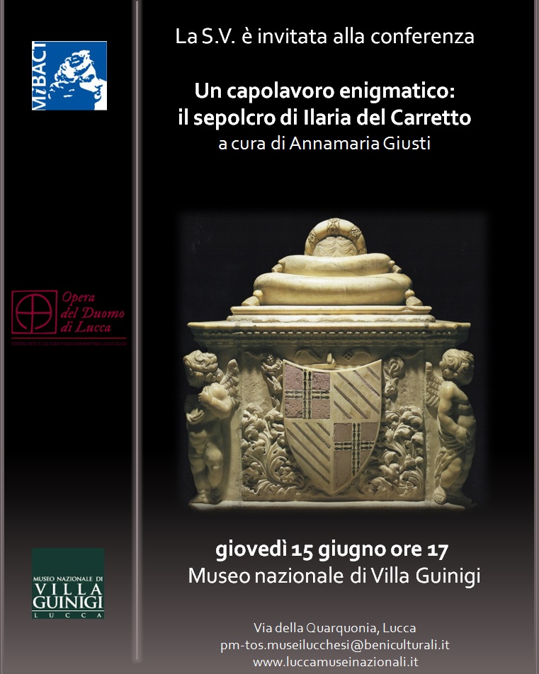 https://museitoscana.cultura.gov.it/wp-content/uploads/c1ef2034d4aa55c1835e2b458f07e01c.jpg