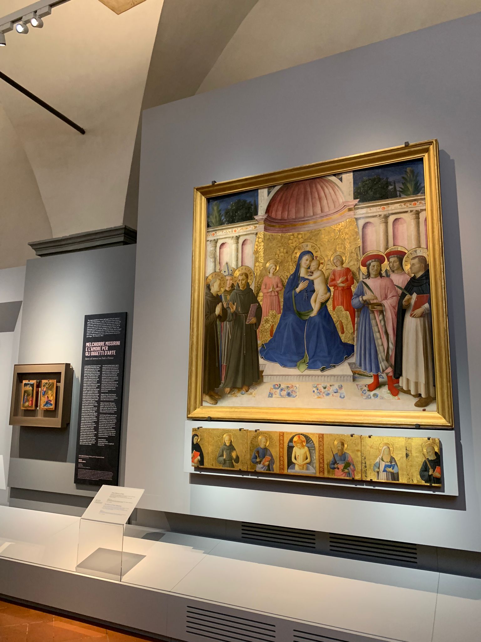 https://museitoscana.cultura.gov.it/wp-content/uploads/c355f2f2f31984964acc95f4a1075336.jpeg