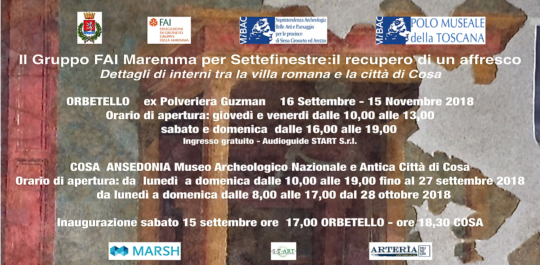 https://museitoscana.cultura.gov.it/wp-content/uploads/c5de4c4cc9c5a332df25fc26c1e3f45f.jpg