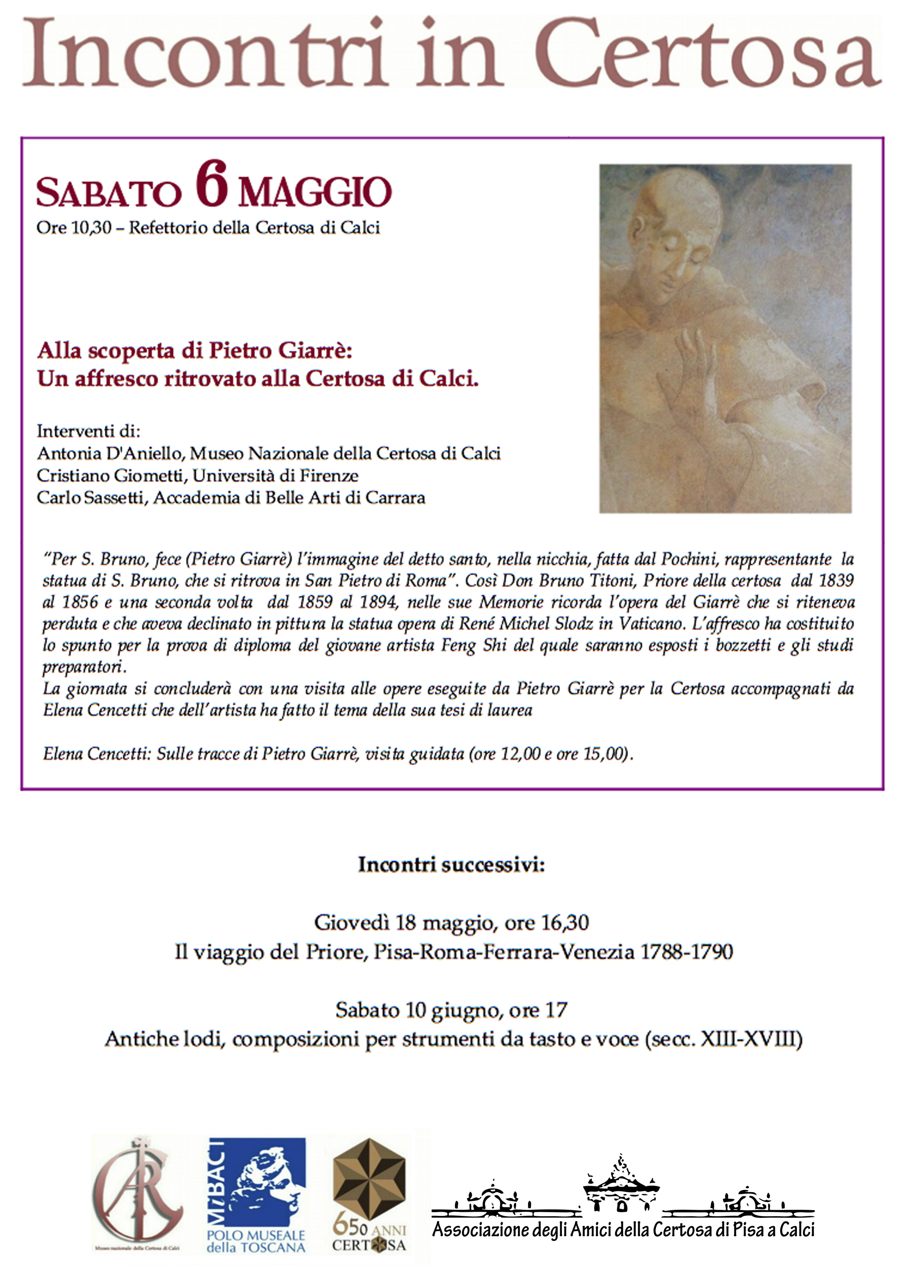 https://museitoscana.cultura.gov.it/wp-content/uploads/c85f243e3ab24a79dd86a8708dc534ea.jpg