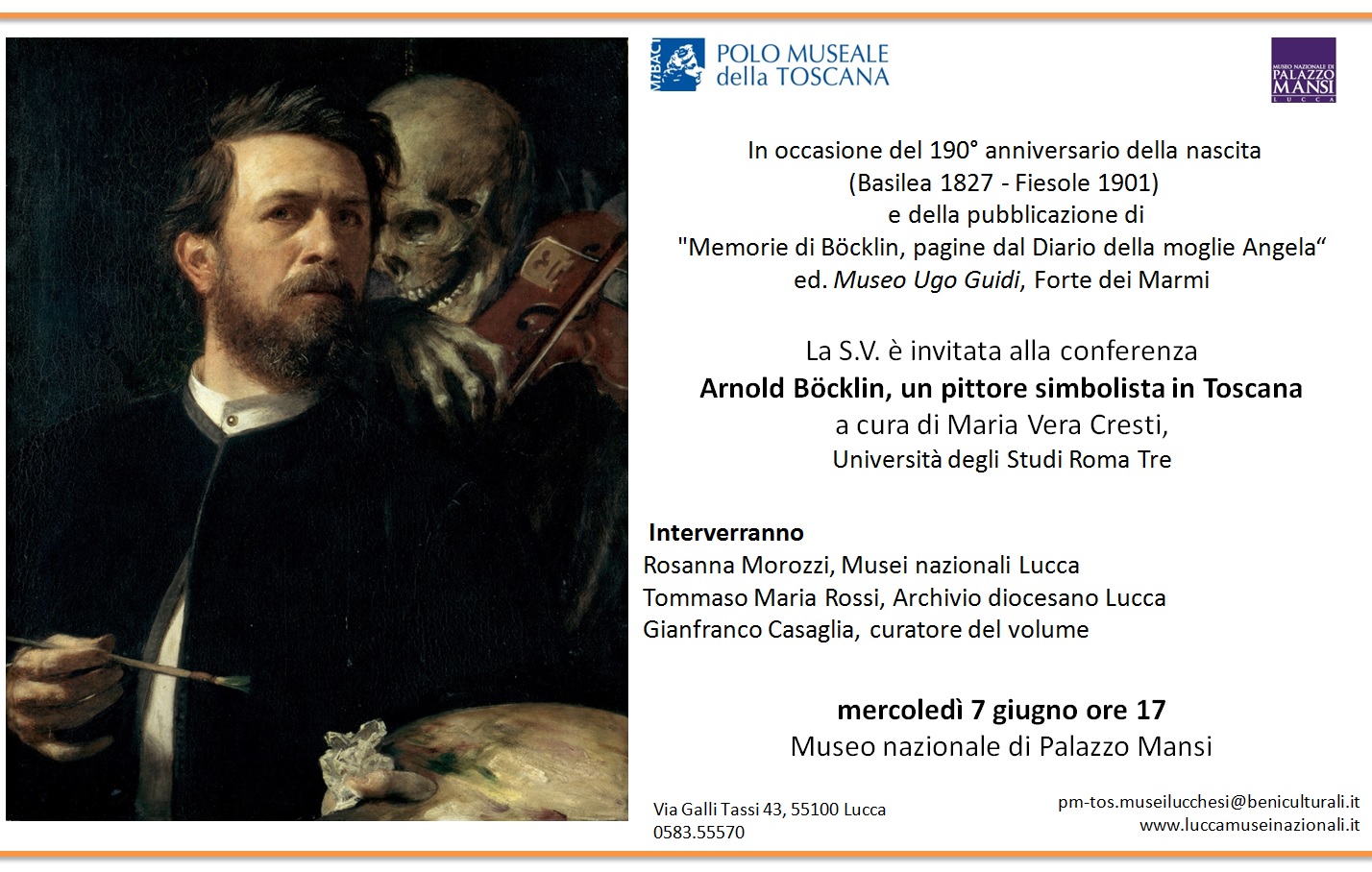https://museitoscana.cultura.gov.it/wp-content/uploads/cc29b02eefaf9cd8653fd06a3ae05897.jpg