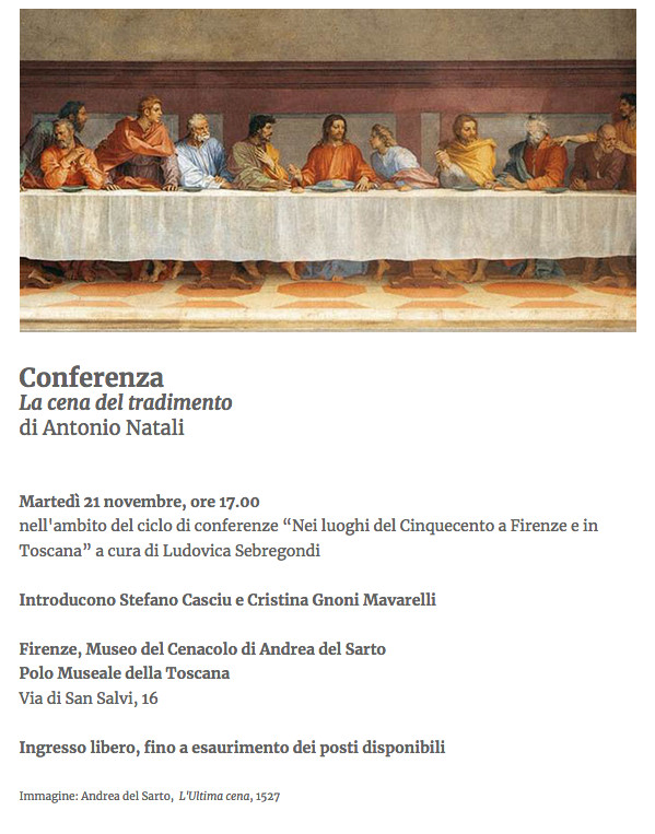 https://museitoscana.cultura.gov.it/wp-content/uploads/cd3db1d8e8c832fa47eedb2069f66d42.jpg