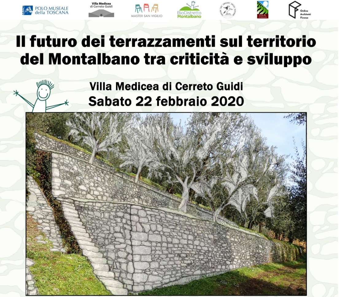 https://museitoscana.cultura.gov.it/wp-content/uploads/d72cb462f26fdb6912ce618914d37c0e.jpg