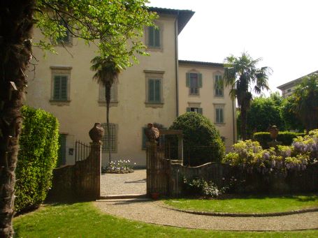 https://museitoscana.cultura.gov.it/wp-content/uploads/defc09d14d0a1dc4a343bcd8d48b1276.JPG