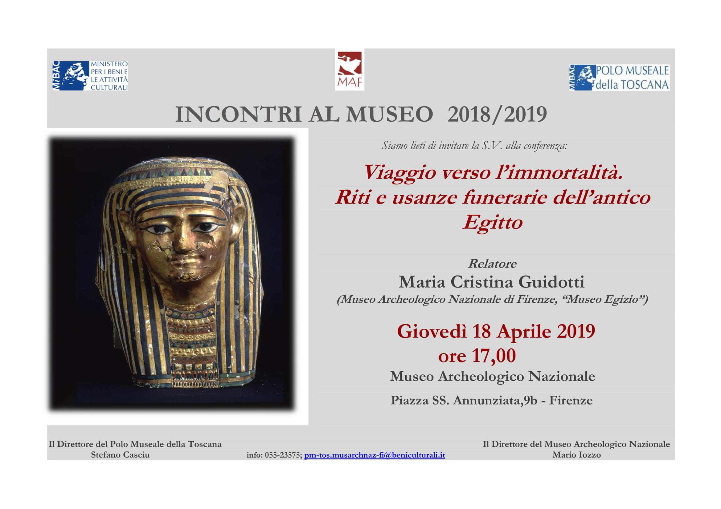 https://museitoscana.cultura.gov.it/wp-content/uploads/df8b29b1f62a3e04f441876a941e88dd.jpg