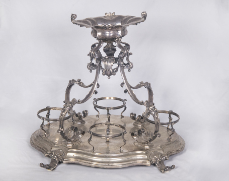 https://museitoscana.cultura.gov.it/wp-content/uploads/download/6538d21cd7fea.jpg