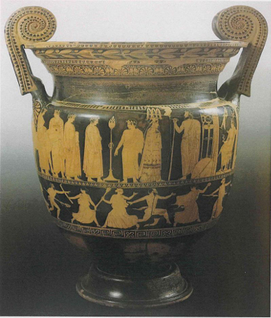 https://museitoscana.cultura.gov.it/wp-content/uploads/download/6538d248bad84.jpg