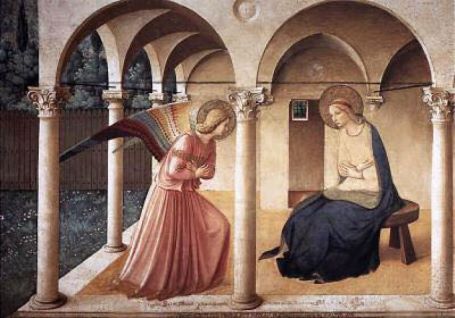 https://museitoscana.cultura.gov.it/wp-content/uploads/download/6538d25d83f1c.jpg