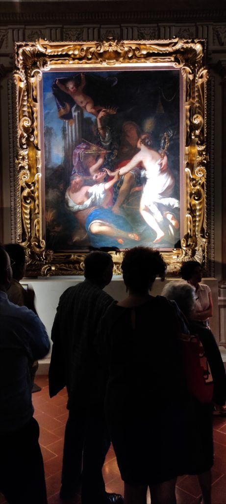 https://museitoscana.cultura.gov.it/wp-content/uploads/download/6538d26f252b9-461x1024.jpg