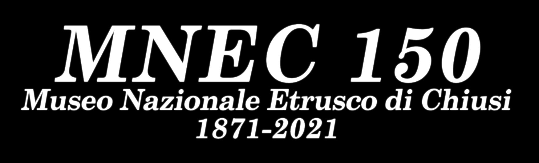 #150anni MNEC. La storia del museo in un racconto per immagini per la Festa della Repubblica