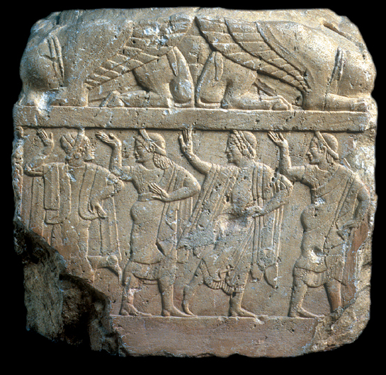 #Domenicaalmuseo. Apretura straordinaria e visita guidata