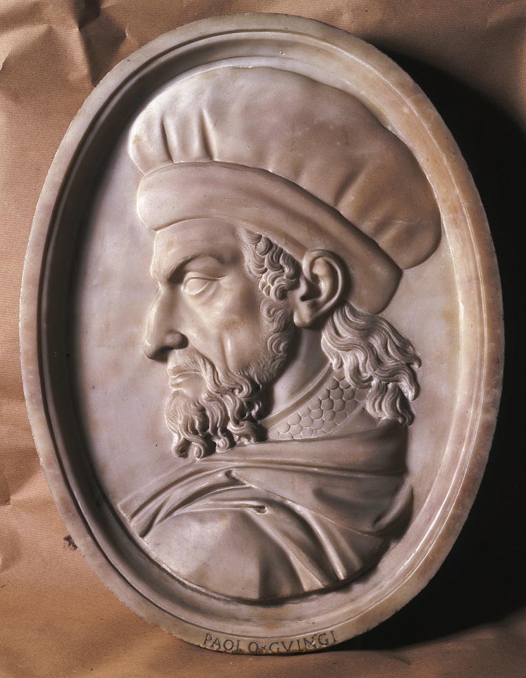 Apertura diurna straordinaria a Palazzo Mansi per le GEP