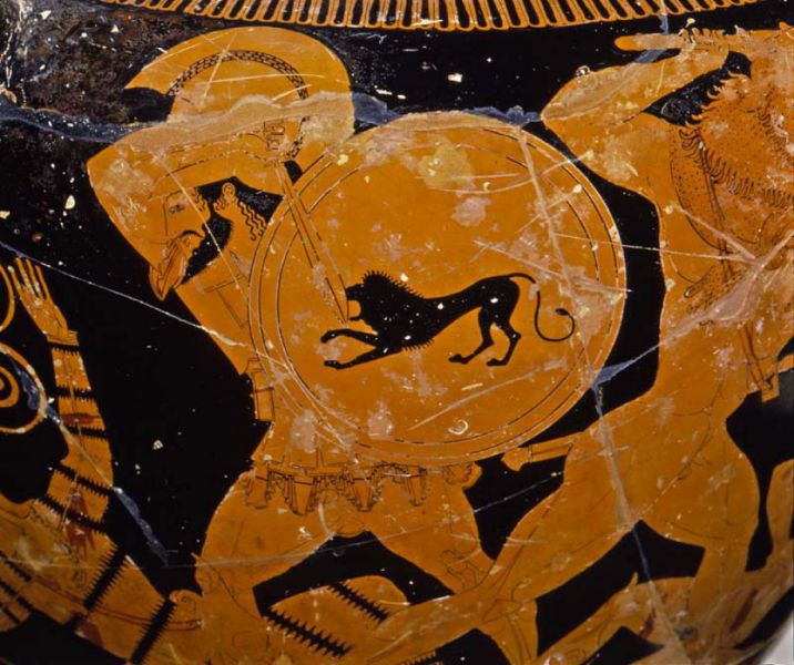 Apertura per Ferragosto 2022