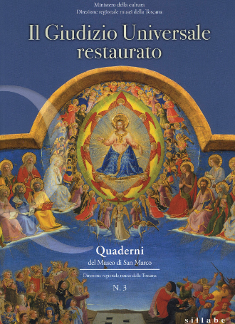 Apertura straordinaria del Museo di San Marco