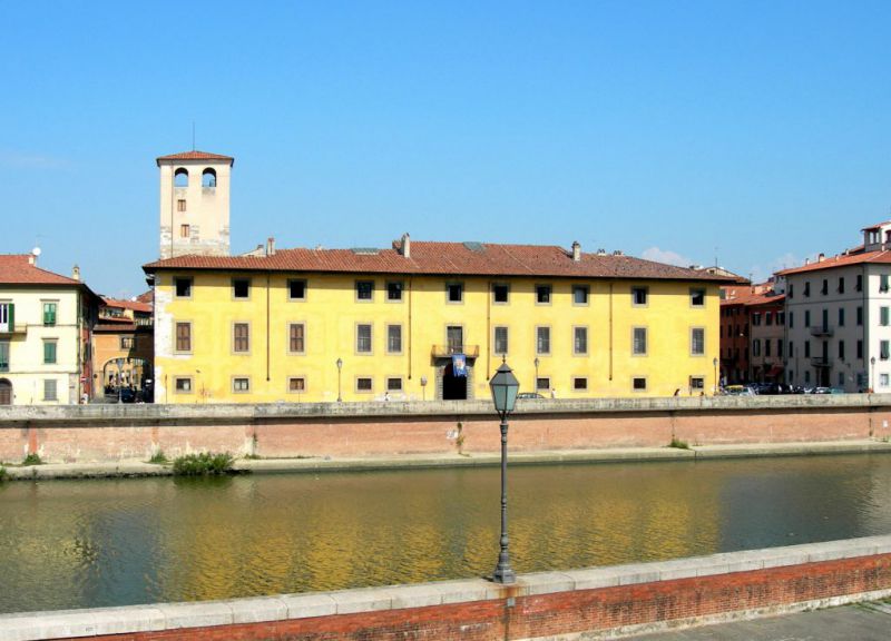 https://museitoscana.cultura.gov.it/wp-content/uploads/download/6538d3e007bdd.jpg