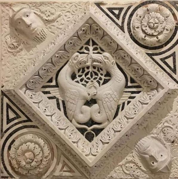 Aperture straordinarie e attività per bambini e famiglie “Principesse, cavalieri e mostri”