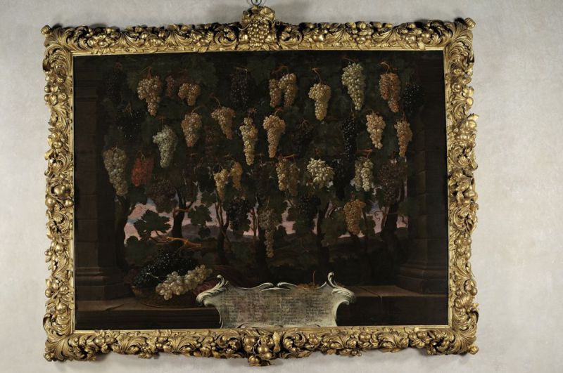 Aperture straordinarie e visite guidate gratuite per le Giornate europee del Patrimonio 2022