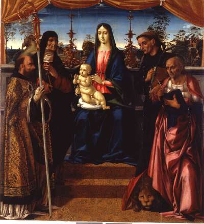 https://museitoscana.cultura.gov.it/wp-content/uploads/e185cdc21c75d726f84230881e7dd391.jpeg