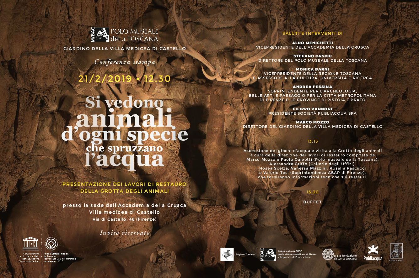 https://museitoscana.cultura.gov.it/wp-content/uploads/e2dfc4c153243f9a06ac5aa036cd95ac.jpg
