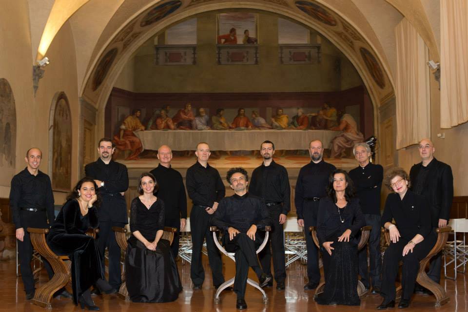 https://museitoscana.cultura.gov.it/wp-content/uploads/e3c274c7c69a6f90eb9bddf94bb0f4af.jpg
