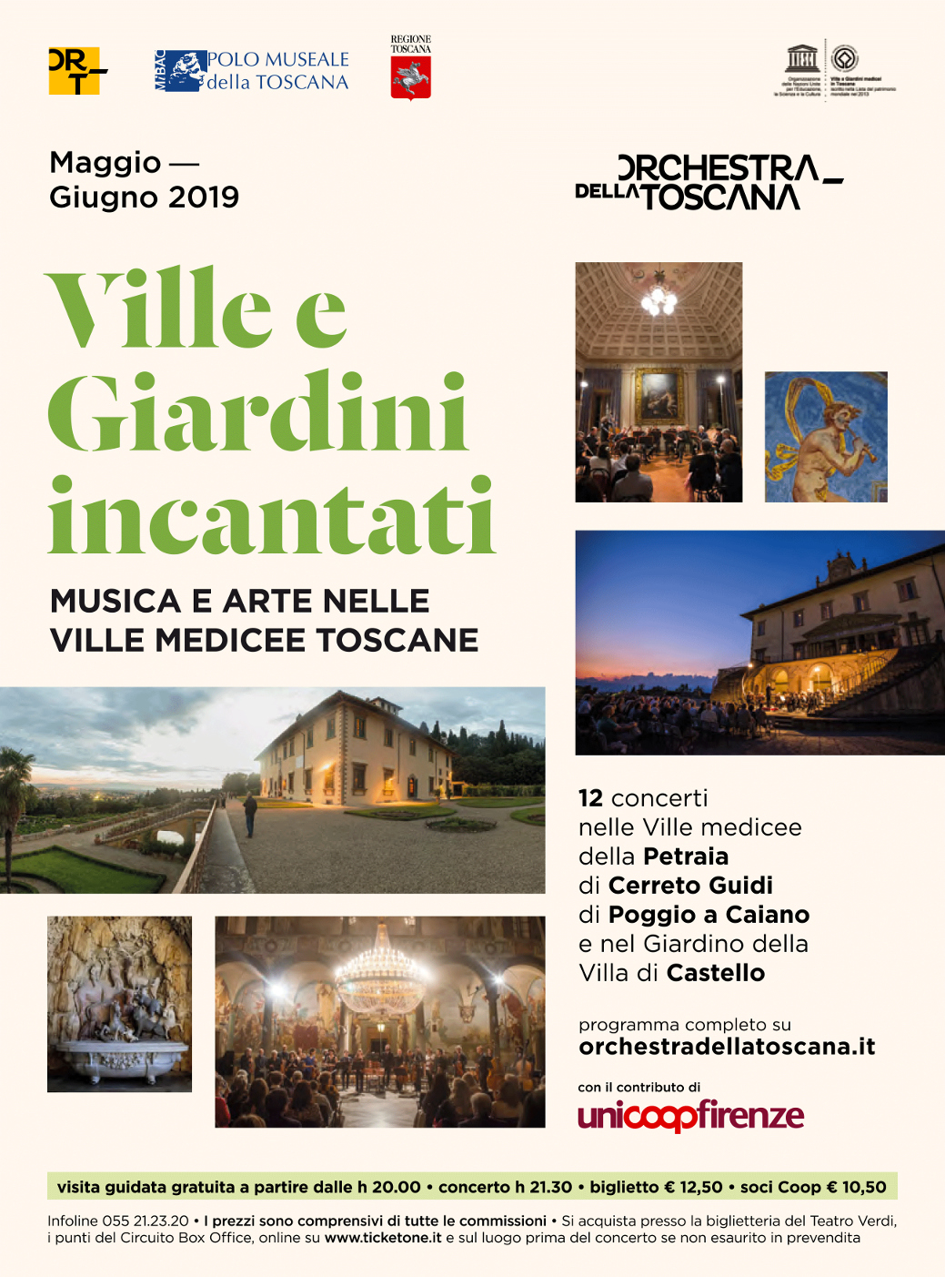 https://museitoscana.cultura.gov.it/wp-content/uploads/ea563381283b961856c3387b7b0aa2b6.jpg