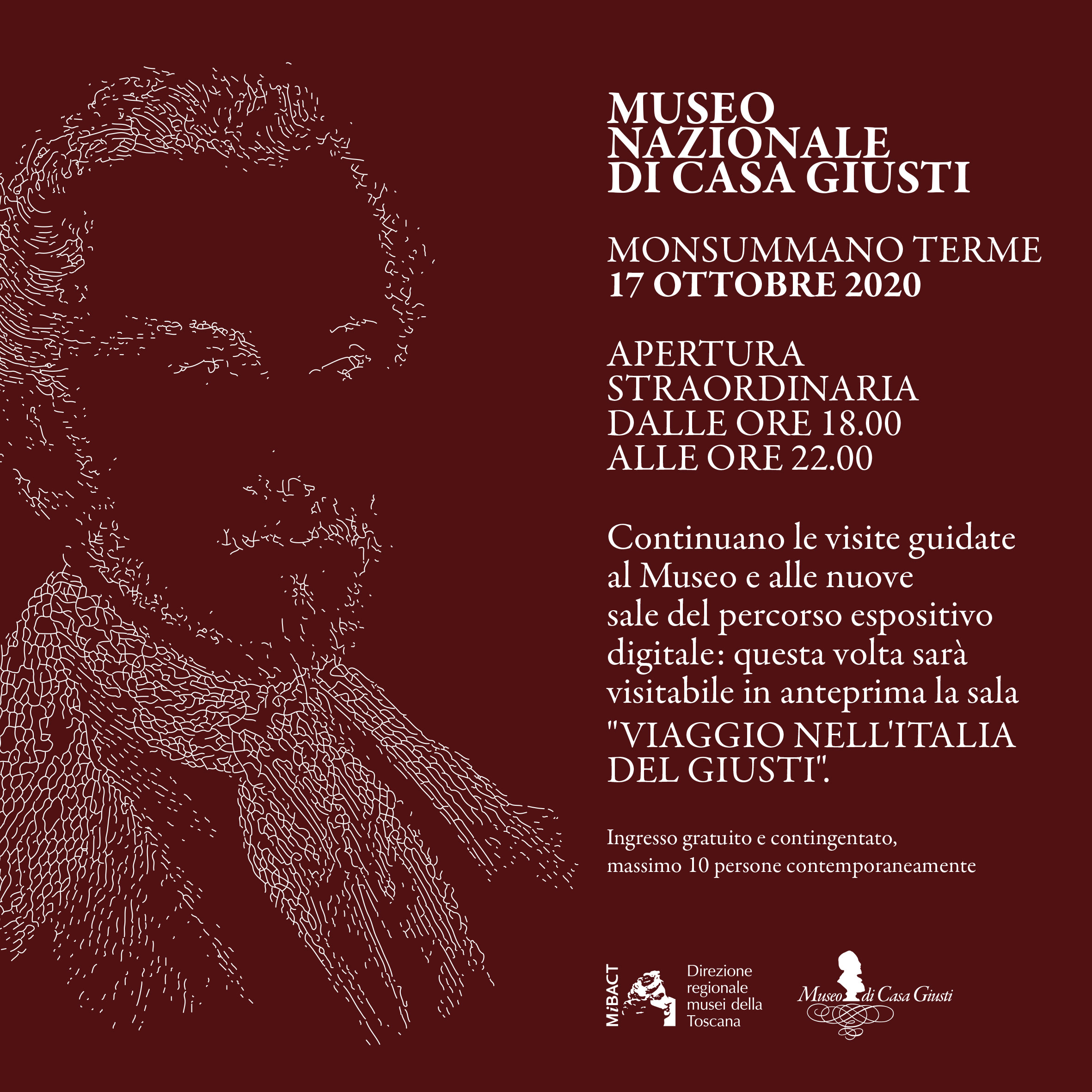 https://museitoscana.cultura.gov.it/wp-content/uploads/eb37a71dc5974995590c5d83b5147a81.jpg