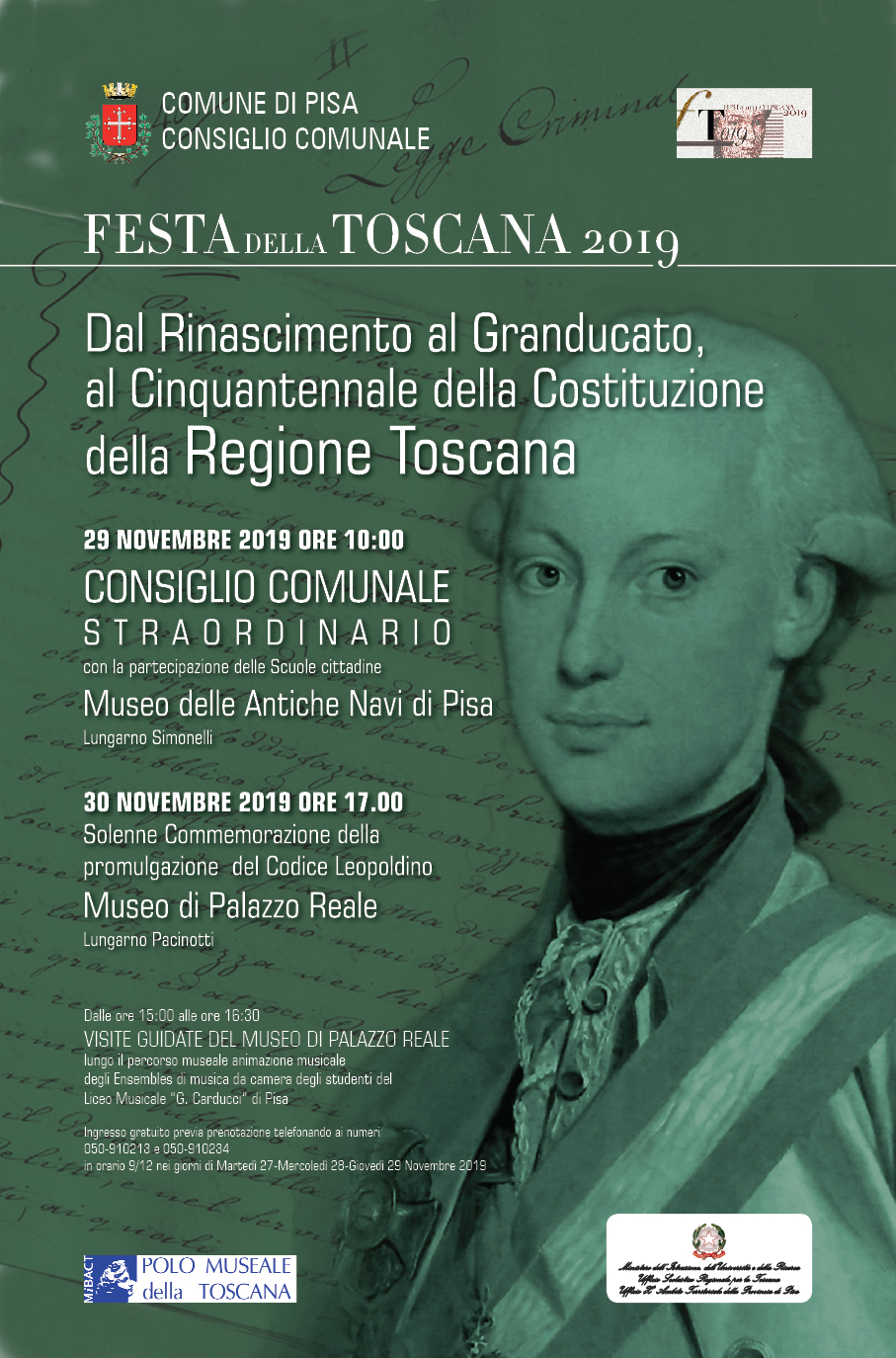 https://museitoscana.cultura.gov.it/wp-content/uploads/ebf7637bb544f4de435aeb92b8319a1b.jpg
