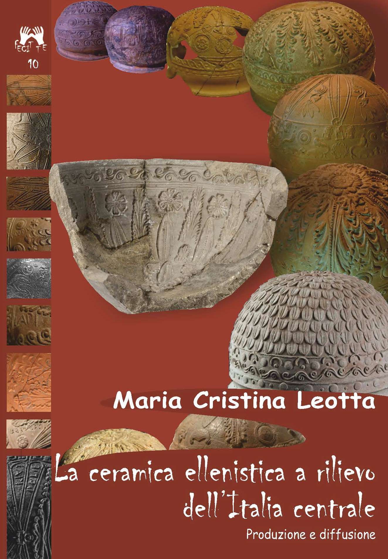 https://museitoscana.cultura.gov.it/wp-content/uploads/f0f7166c90a5db3d2413b4035e846199.jpg