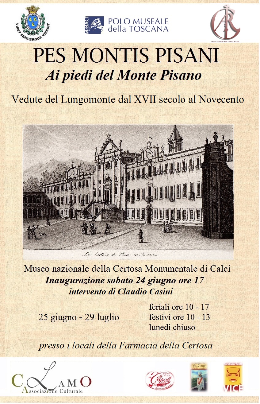 https://museitoscana.cultura.gov.it/wp-content/uploads/f115f84858465efce54318afd579946a.jpg