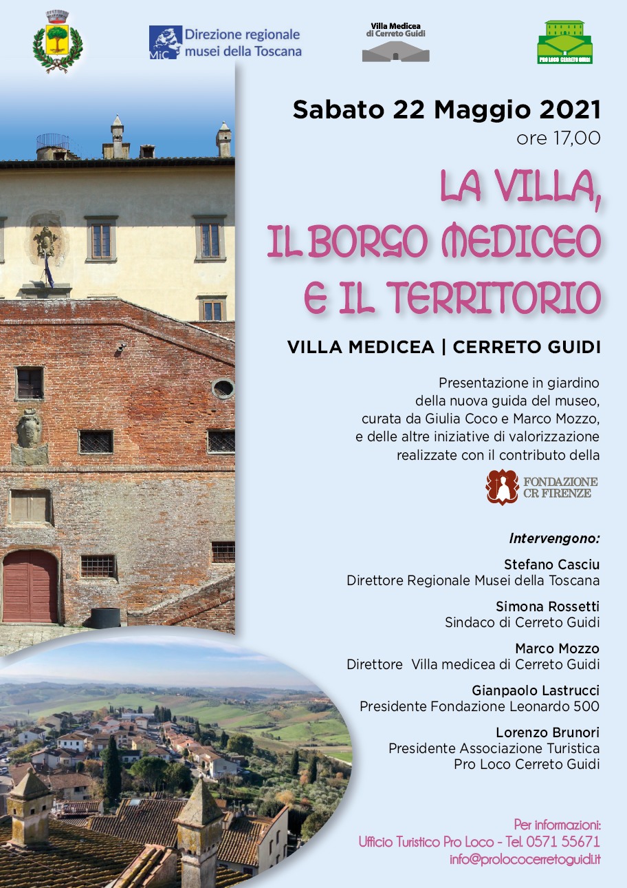 https://museitoscana.cultura.gov.it/wp-content/uploads/f1be502e623670478e3dbb55150f0d5c.jpg