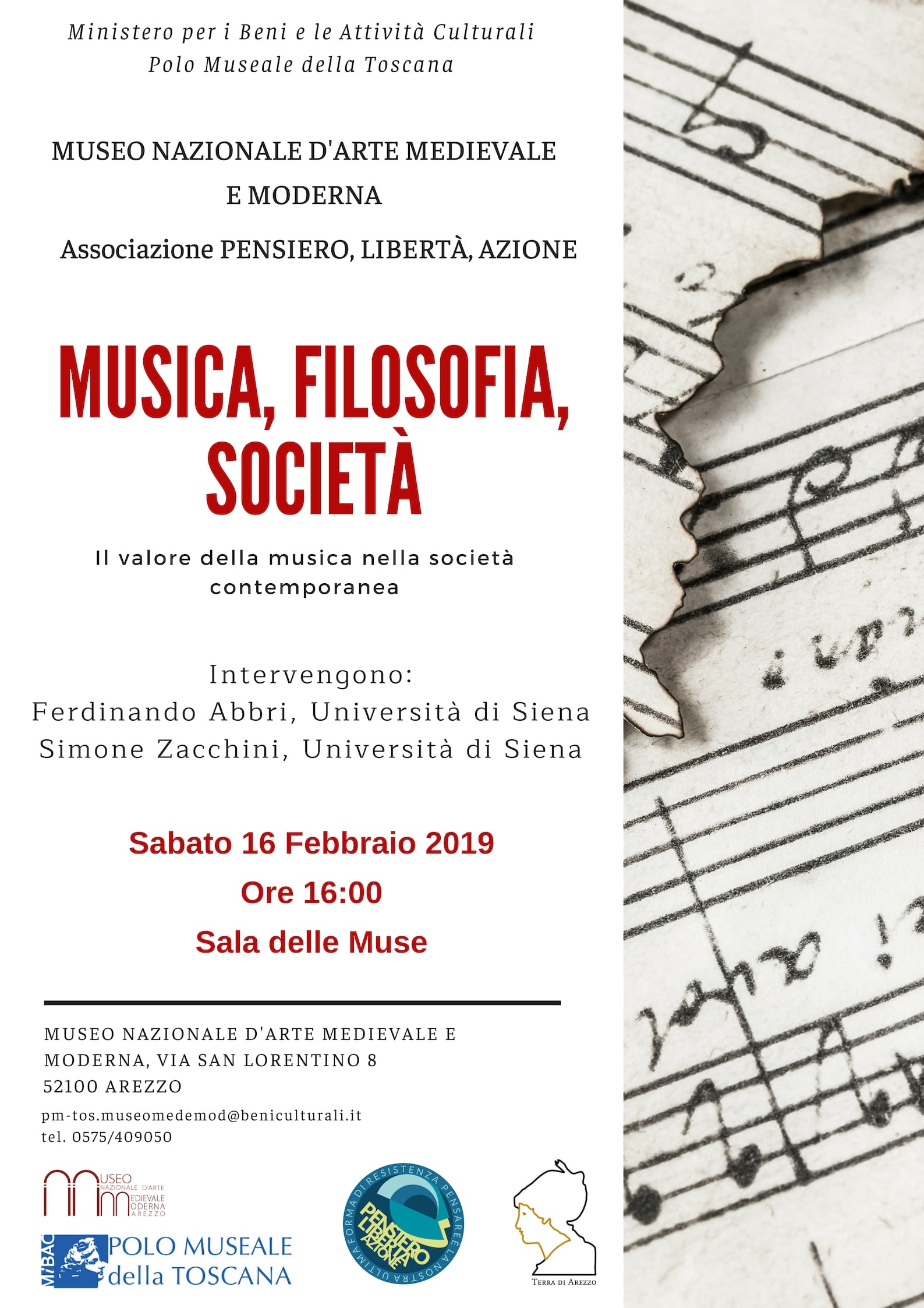 https://museitoscana.cultura.gov.it/wp-content/uploads/f28ac6a643093ad1c56304caf9896935.jpg