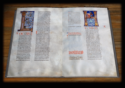 https://museitoscana.cultura.gov.it/wp-content/uploads/f93c449d43fe4d00c80167e255b1e37f.png