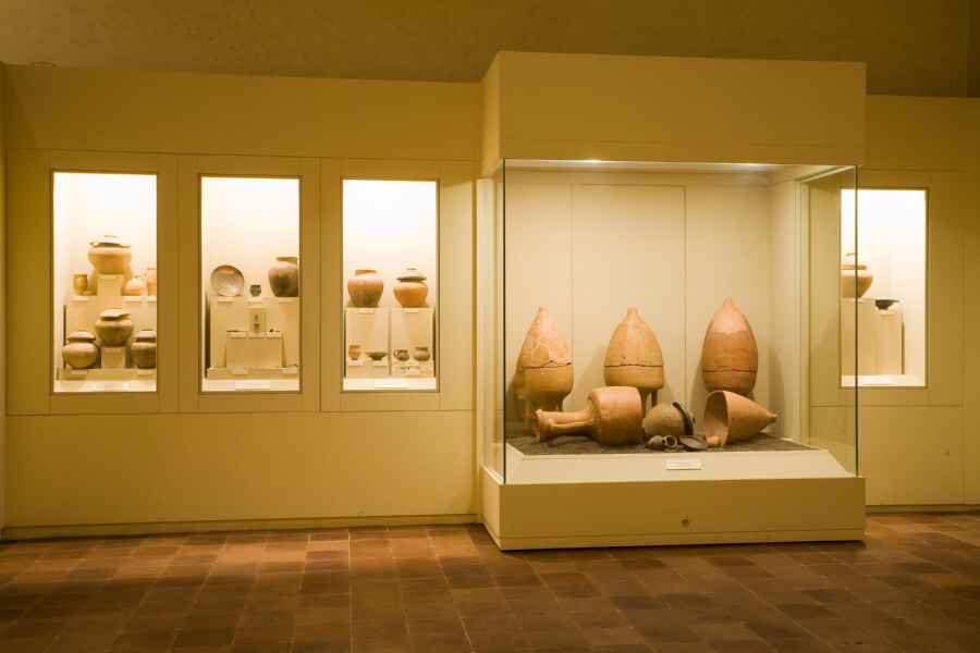 https://museitoscana.cultura.gov.it/wp-content/uploads/fa263dbd2a95c8f08cf082a2a4a870bb.jpg