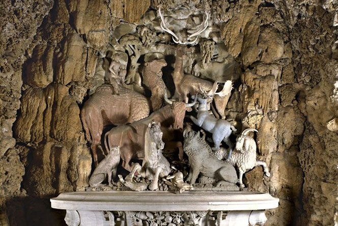 https://museitoscana.cultura.gov.it/wp-content/uploads/fb8dc8cf39d54289091584ec94959441.jpg