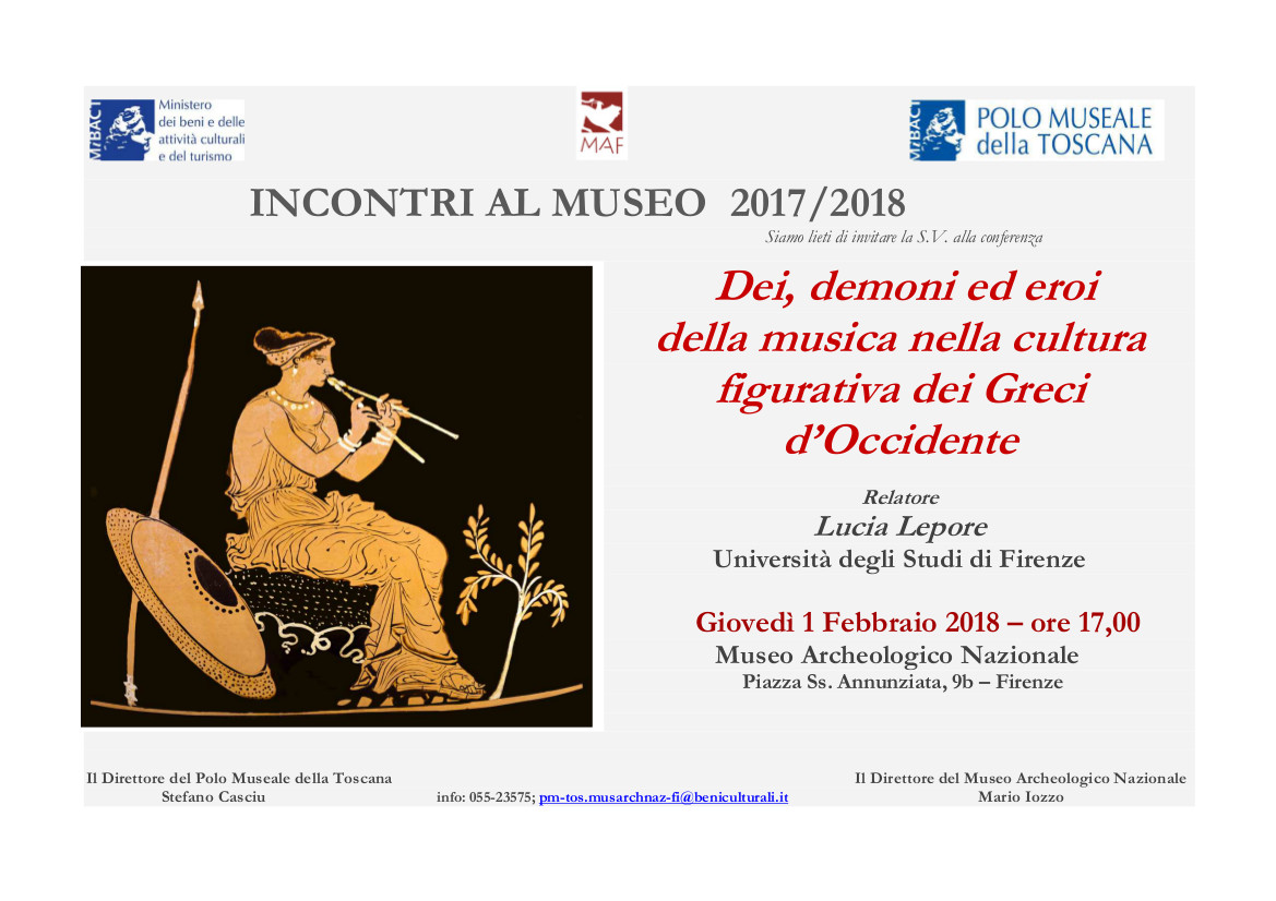 https://museitoscana.cultura.gov.it/wp-content/uploads/fcfb2085e691ae2750cc33cb22ca4e8b.jpg