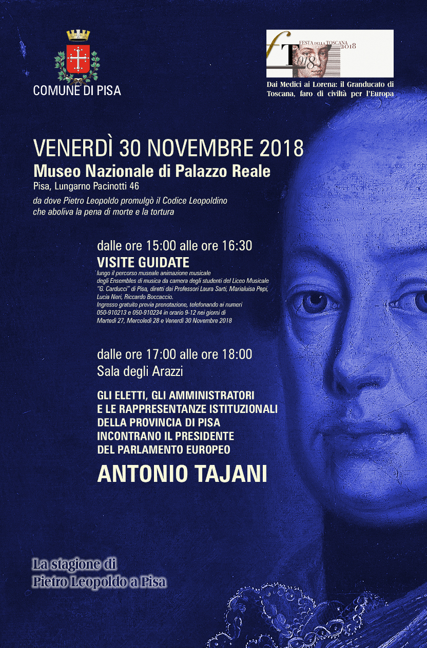 https://museitoscana.cultura.gov.it/wp-content/uploads/ff90e04f5b3bb3548ce4eecab71e114c.jpg